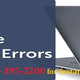 Illustration for article titled How to Fix Dell Laptop Blue Screen Error?em/em